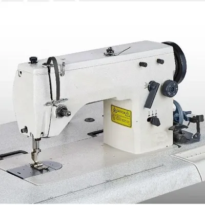 20U43 industrial zigzag sewing machine industrial sewing machine