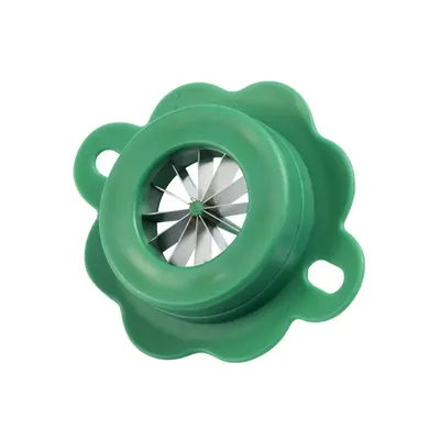 Winde Separator Frühlings zwiebel Slicer Vietnam Küchengeräte Frühlings zwiebel Shredder Messer für Home Restaurants Küchen helfer