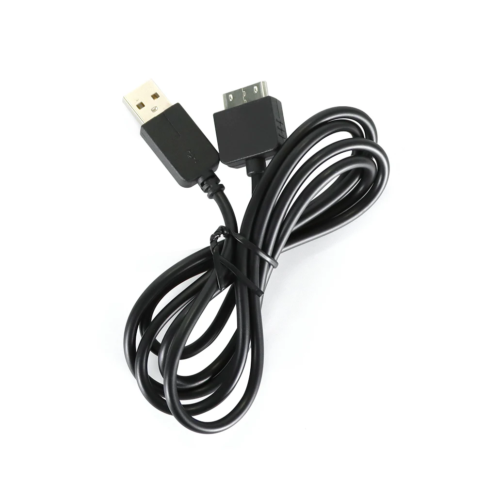 USB Data Sync Charge Ladekabel für PSP GO USB 2 in1 heißer Verkauf Image
