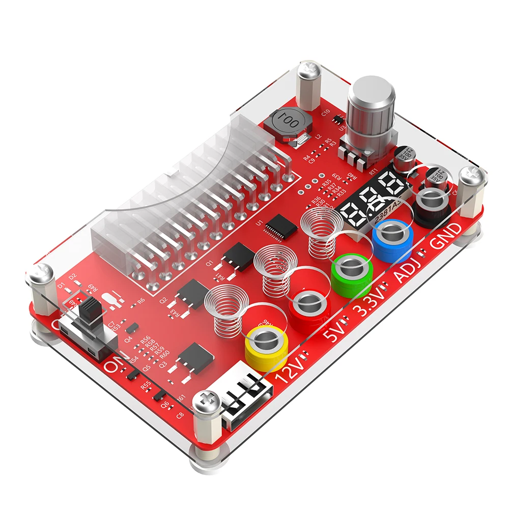 Card image cap