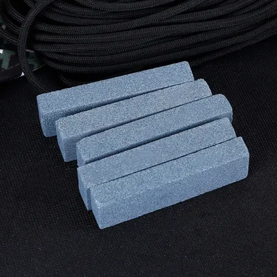 Wet Stones Sharping Knives Kitchen Blade Stone Tool Knife Sharpener Whetstone Dual Side Fillet Knives Sushi Knives Pruner