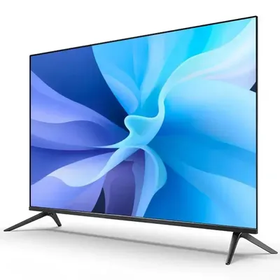 39 Zoll neuer Smart TV 58 Zoll HD 4K LCD Flat LED TV für Samsung Screen WiFi Smart TV Fernseher