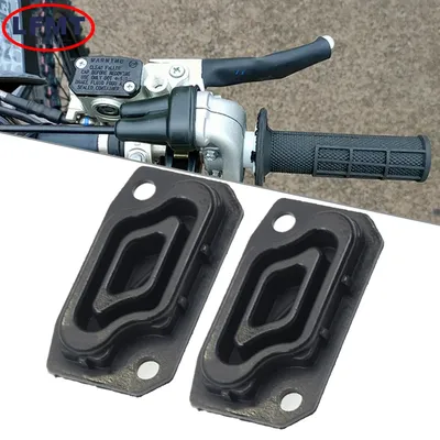 For Brembo Front Brake Clutch Master Cylinder Gaskets For KTM SX SXF XC XC-W XCF EXC EXCF TPI Six Day 125 250 300 350 450 500 CC