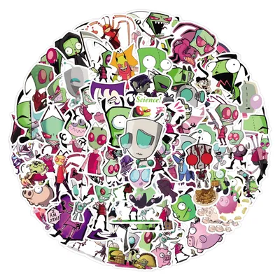 Card image cap