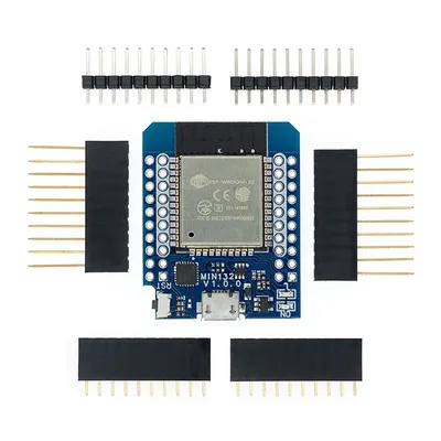 Card image cap