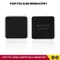 1PCS Ersatz Für PS3 Slim HDMI-Kompatibel MN 8647091 für PS3 Slim Konsolenersatzteile