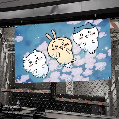 Card image cap