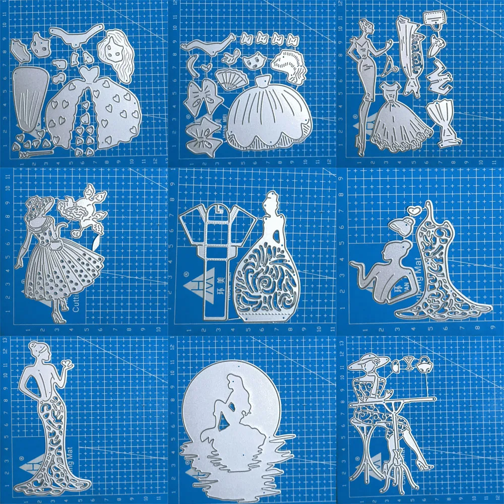 Card image cap