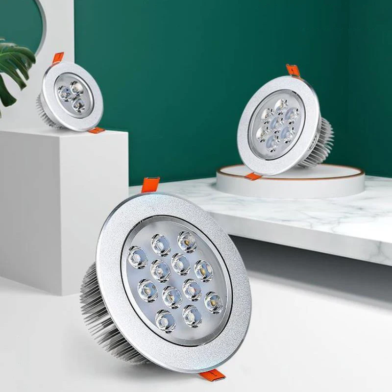Nordische LED Decken leuchte Innen beleuchtung Schlafzimmer Wohnzimmer Esstisch Küche Korridore Down light Home Decoration Decken leuchten