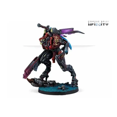 Card image cap