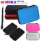 Eva harte Aufbewahrung tasche Reises chutz Trage tasche Karten halter für 3dsxl neue 3dsxl/ll Shell Tasche für neue nintendo 3ds ll/xl