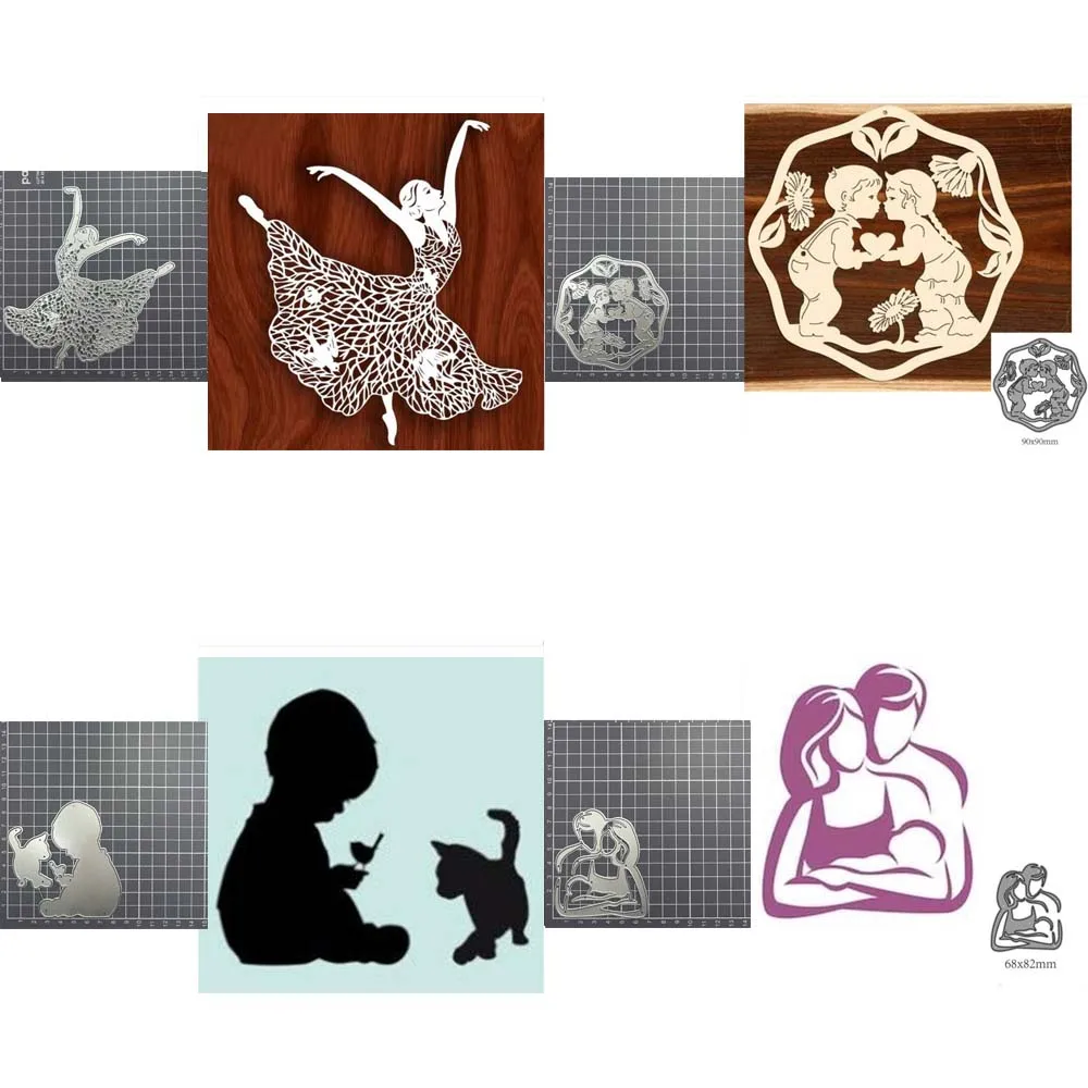 Card image cap