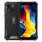 Oukitel WP32 Rugged Smartphone 5.93