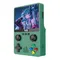 New Video Game Consoles X6 3.5Inch IPS Screen Handheld Game Player Dual Joystick 11Simulators GBA Video Game Console for Kids Gi