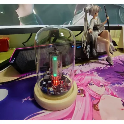 Card image cap
