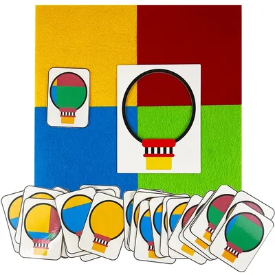 Card image cap