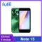 FUFFI-Note 15,Smartphone,5.0 inch 2+16GB ROM, 2+8MP Camera 2000mAh Cellphones Dual SIM Google Play