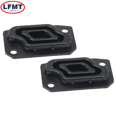 For Brembo Front Brake Clutch Master Cylinder Gaskets For KTM SX SXF XC XC-W XCF EXC EXCF TPI Six Day 125 250 300 350 450 500 CC