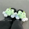 2024 DIY Cartoon Charms für Krokodile lustige Schuh zubehör Dekoration für Schuhs chn allen Sandalen