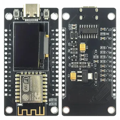 Card image cap
