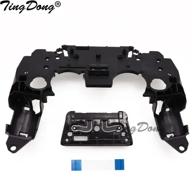Voor für ps5 controller halter innerer interne rahmen voor ps 5 controller gamepad reparatie beugel Image