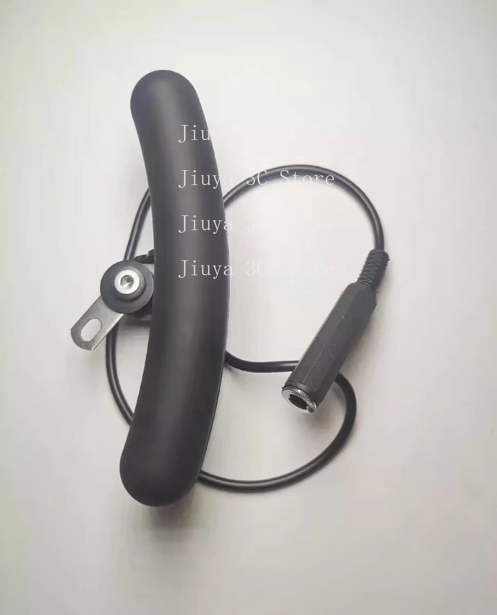 Percussion-Schlagstab Kompatibel mit Roland BT-1 Alesis ATV Image