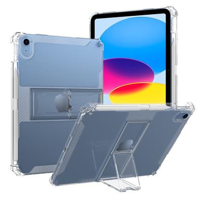 Tablet Case Cover For Apple iPad Air 11(2024) iPad Air 13(2024) iPad Pro 11(2024) iPad Pro 13(2024) iPad 10th 10.9'' iPad Air 5th 4th 10.9 ipad 9th 8th 7th Generation 10.2 inch iPad Pro 6th 5th