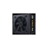 Alimentatore desktop Cooler Master Cooler Alimentatore g Gold 650w 80 Plus Non Modulare