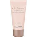 Alcina Cashmere Overnight Gesichtsmaske 50 ml