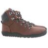 Koel - Porter Lambswool - Winterschuhe 40 | EU 40 braun