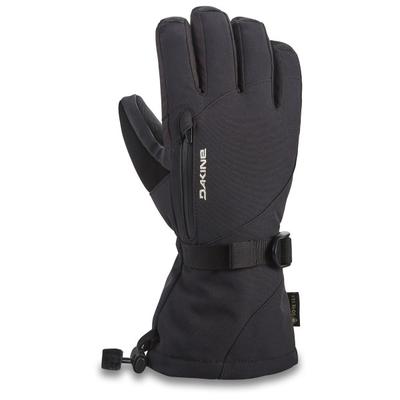 Dakine - Women's Sequoia Gore-Tex Glove - Handschuhe Gr Unisex M grau