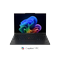 Lenovo ThinkPad X1 Carbon Gen 13 Intel Copilot+ PC Laptop - 14