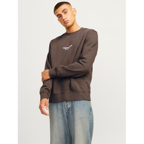 Sweatshirt JACK & JONES 