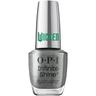 OPI - Infinite Shine Wicked Collection Smalti 15 ml Nero unisex