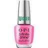 OPI - Infinite Shine Wicked Collection Smalti 15 ml Oro rosa unisex