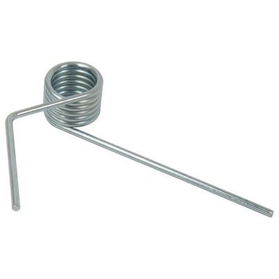 Pneumatic Control Handle Spring