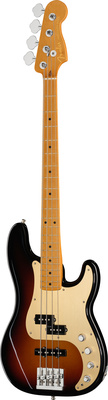 Fender Am Ultra II P Bass MN UBST
