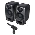 IK Multimedia iLoud Micro Monitor Pr B-Stock