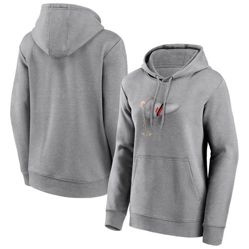 Formula 1 Shoey Graphic Hoodie - Damen