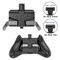 Strike Pack For Xbox Series Handle Multi-function Game Controller Trigger Back Button For Xbox One