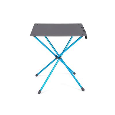 Helinox Cafe Table Black 11078