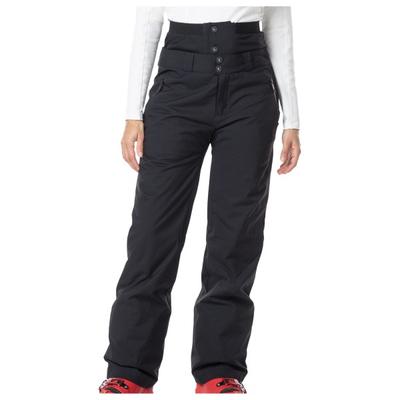 Rossignol - Women's Relax Pant - Skihose Gr M schwarz Image