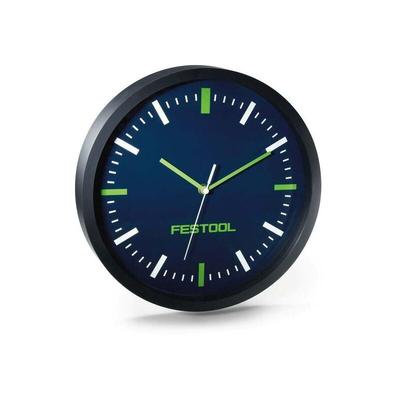Wanduhr wu - Festool Image