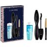 Lancôme - Hypnôse HYPNÔSE DRAMA MAKEUP SET - HOLIDAY LIMITED EDITION Cofanetti & Kit 1 pieces female