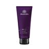 Alessandro - Crema corpo 150 ml unisex