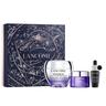 Lancôme - Rénergie RÉNERGIE & GÉNIFIQUE SET - HOLIDAY LIMITED EDITION Set cura del viso 1 pieces unisex