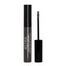 Astra Make Up - GEISHA BROWS TINTED FIXING MASCARA Tinte sopracciglia 5.2 ml Nero unisex