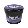 ORGANIC MIMI - Scrub Corpo Rinnovatore Scrub piedi 120 g unisex