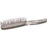 Hercules Sagemann - Scalp Brush Large Spazzole districanti 1 pieces Grigio female