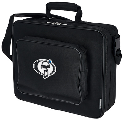 Protection Racket AAA EAD10/DTX Module Case